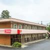 Econo Lodge Elizabeth City