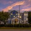 Comfort Suites Gastonia - Charlotte