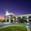 Red Roof Inn Kenly – I-95