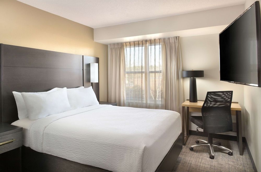 Room, Multiple Beds, Accessible (Two Bedroom)