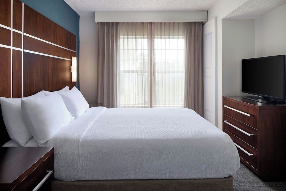 Suite, 2 Bedrooms, Non Smoking