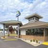 Days Inn by Wyndham Weldon/Roanoke Rapids