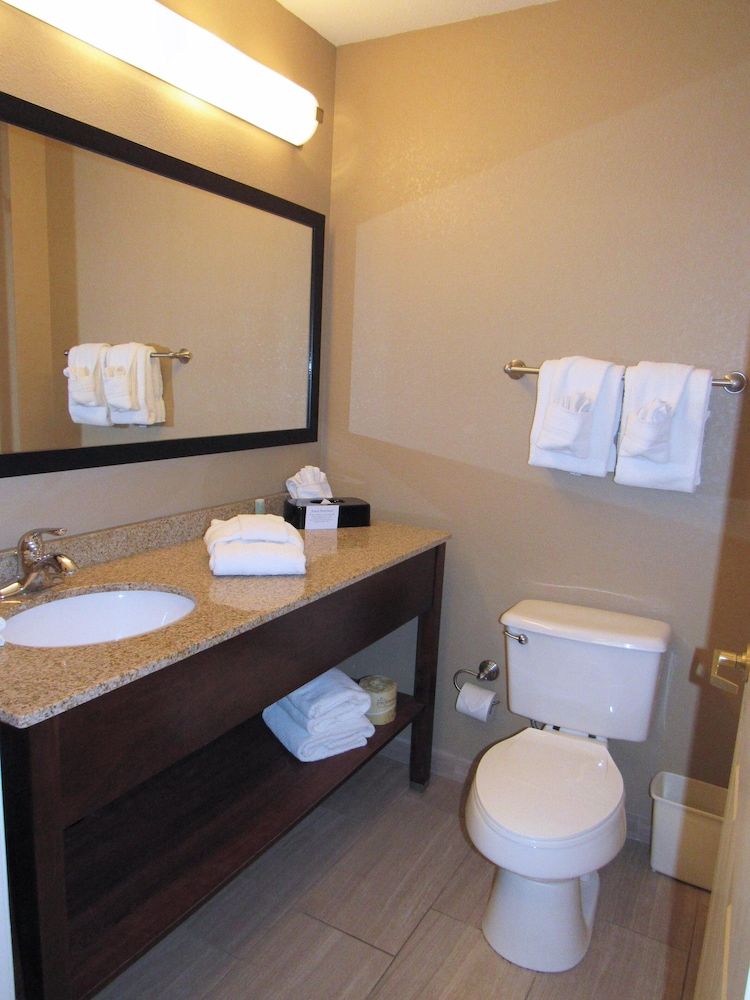 Deluxe Room, 1 King Bed, Non Smoking