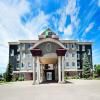 Holiday Inn Express Hotel & Suites Grand Forks by IHG