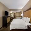 hotel_images