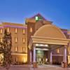 Holiday Inn Express Kearney By IHG