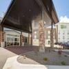 Holiday Inn Express & Suites - North Platte by IHG
