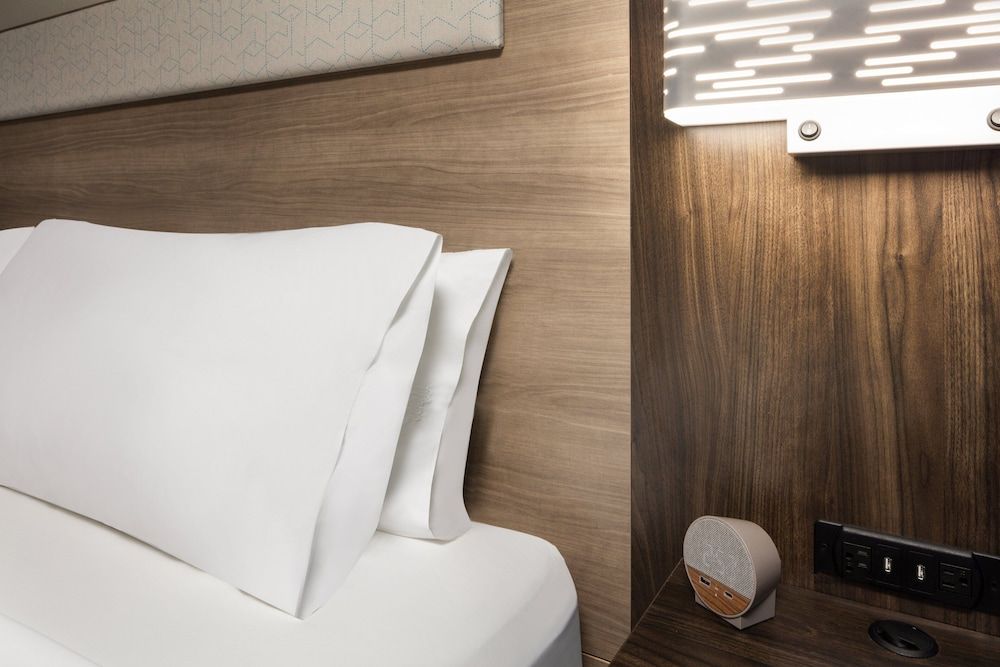 undefined Holiday Inn Express & Suites Cherry by IHG 10