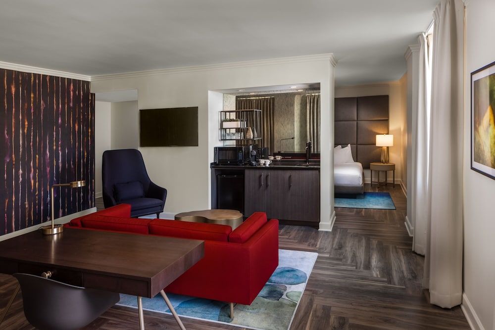 undefined Hotel Deco 10