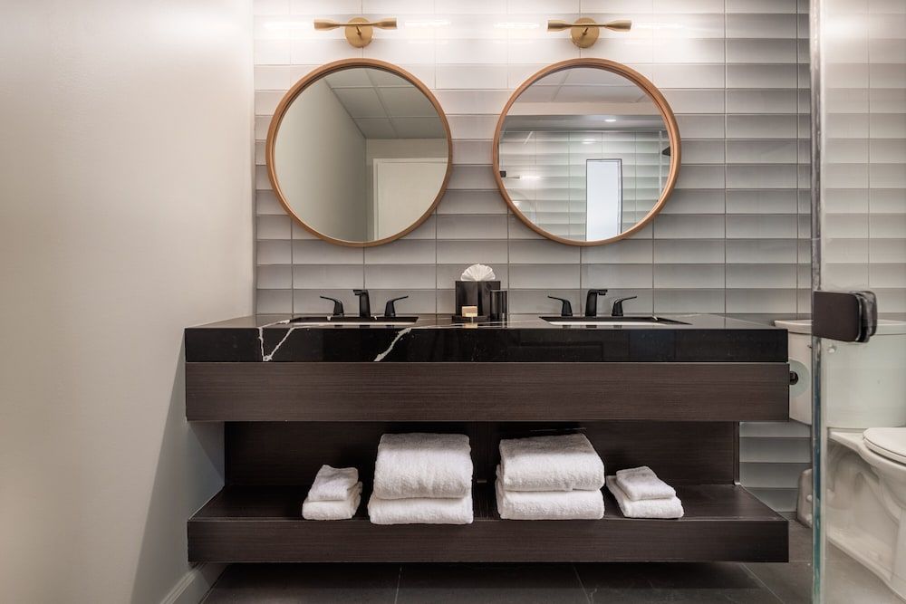 undefined Hotel Deco 9