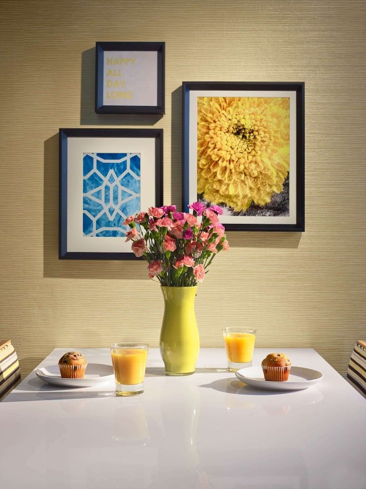 undefined Sonesta ES Suites Omaha 7