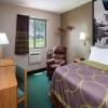 hotel_images