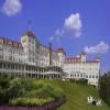 Omni Mount Washington Resort & Spa