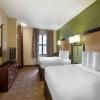 hotel_images