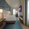 hotel_images