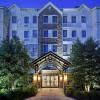 Homewood Suites by Hilton Eatontown