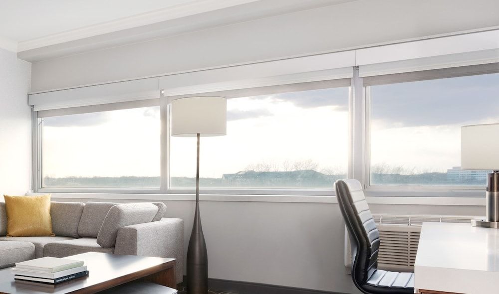 Junior Suite, 1 Bedroom, Non Smoking