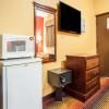 hotel_images