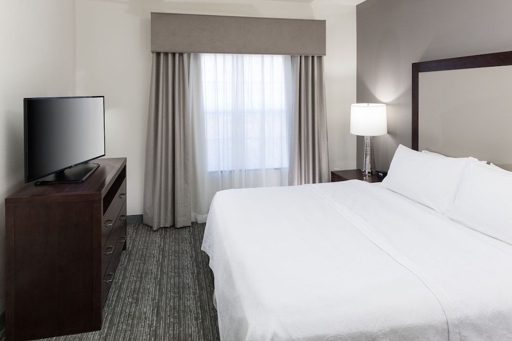 undefined Homewood Suites by Hilton Mahwah 10