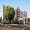 Hyatt Place Mt Laurel