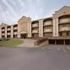 Travelodge by Wyndham Parsippany