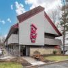 Red Roof Inn Parsippany