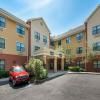 Extended Stay America Suites Red Bank Middletown