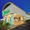 Holiday Inn South Plainfield-Piscataway by IHG
