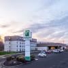 Holiday Inn Philadelphia South - Swedesboro by IHG