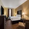hotel_images