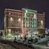 Holiday Inn & Suites Albuquerque-North I-25 by IHG