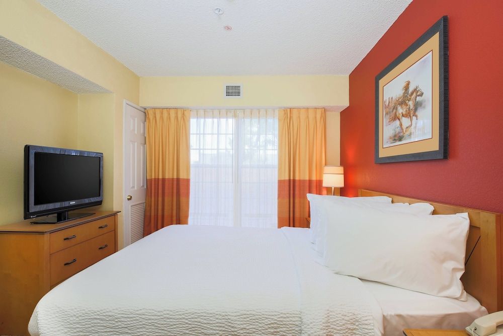 Suite, 2 Bedrooms