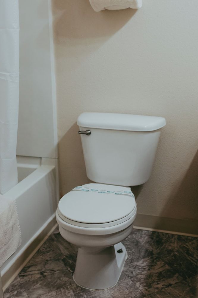 Carson City Plaza Hotel and Event Center Standard Room, 2 Queen Beds 5