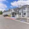 Quality Inn & Suites Elko