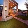 Shilo Inn Elko Suites