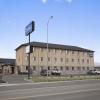 Travelodge by Wyndham Elko NV