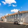 Quality Inn & Suites near NAS Fallon