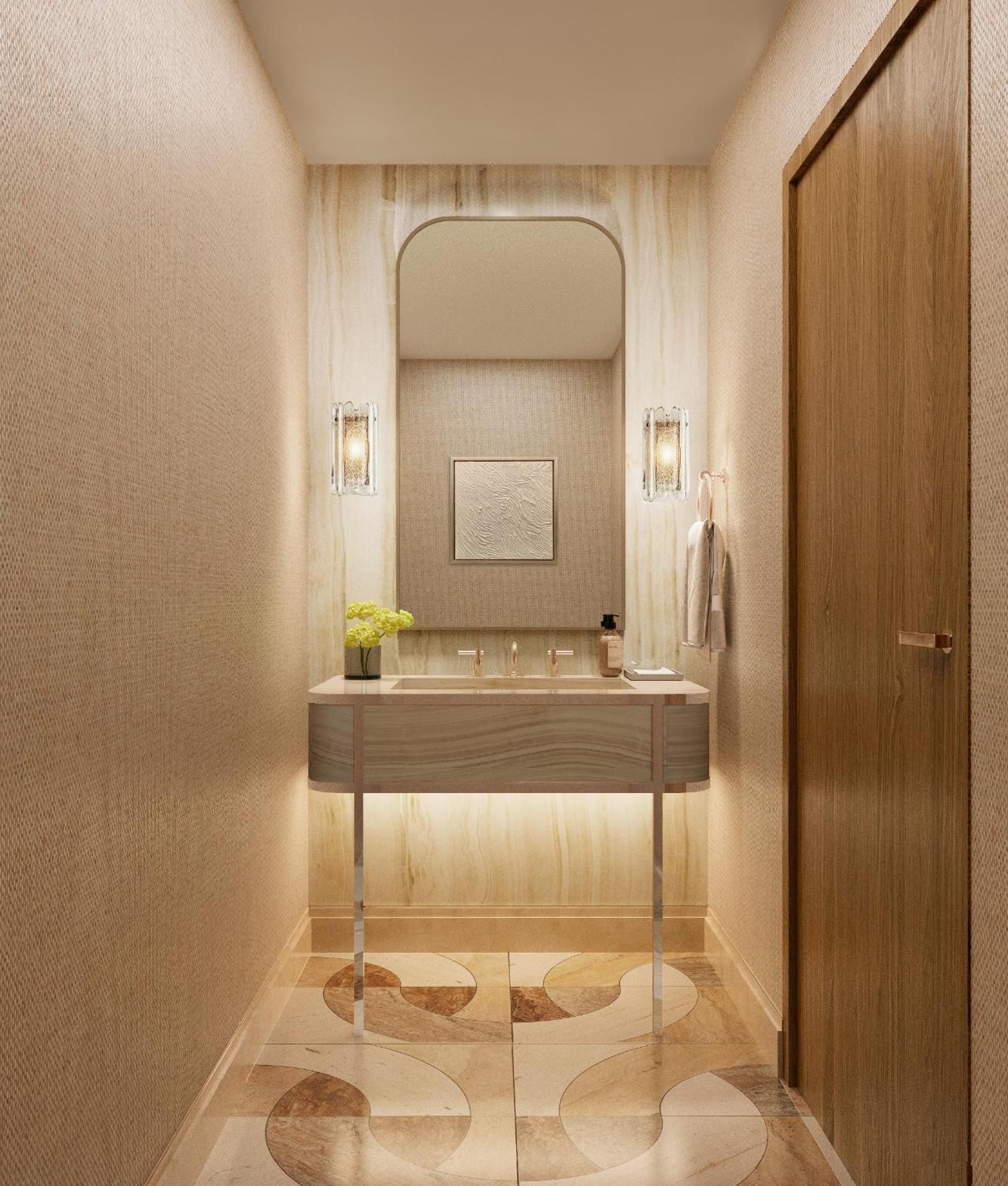 Grand Suite
