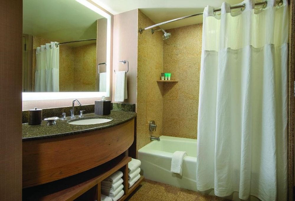 Suite, 1 Bedroom