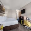 hotel_images