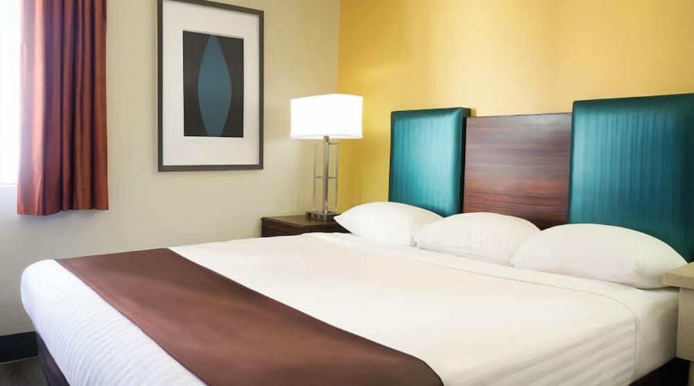 Arizona Charlie's Boulder