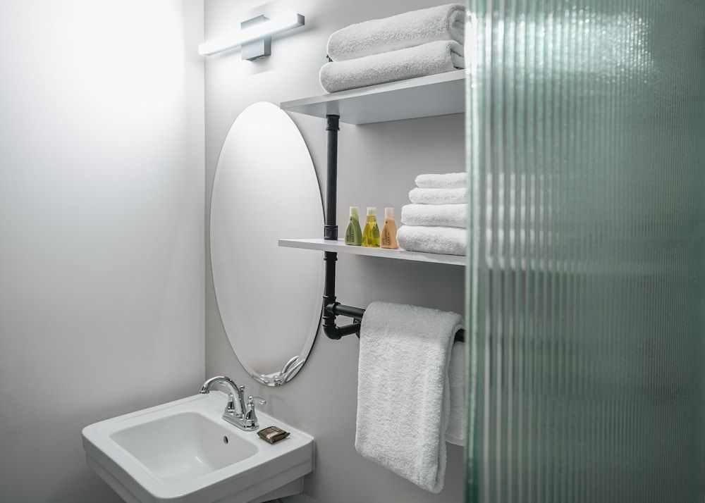 undefined Lexi Las Vegas 6