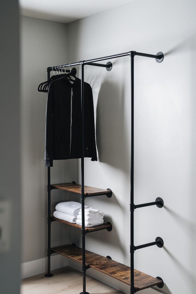 undefined Lexi Las Vegas 7