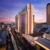 hotel_images