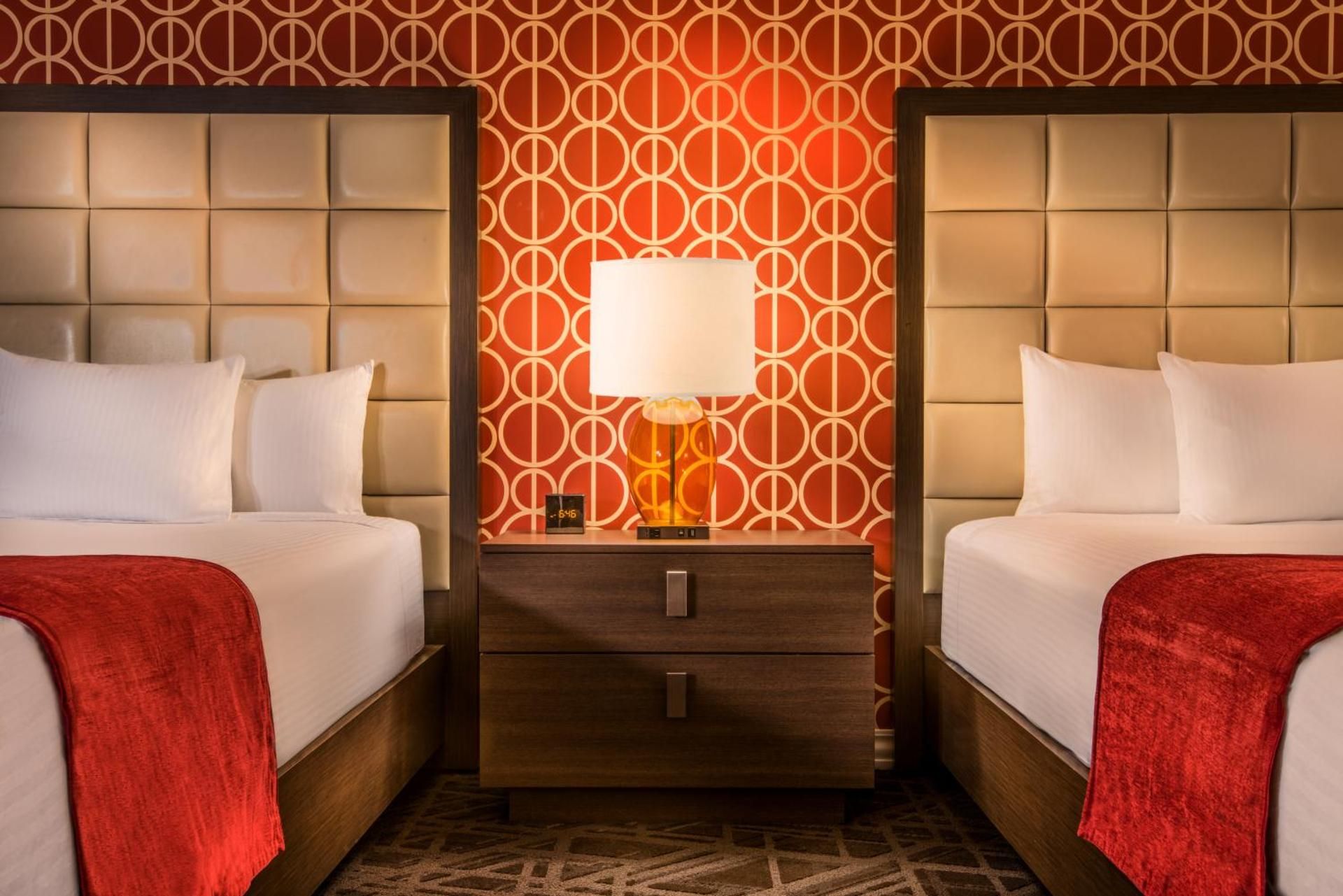 undefined Horseshoe Las Vegas 4