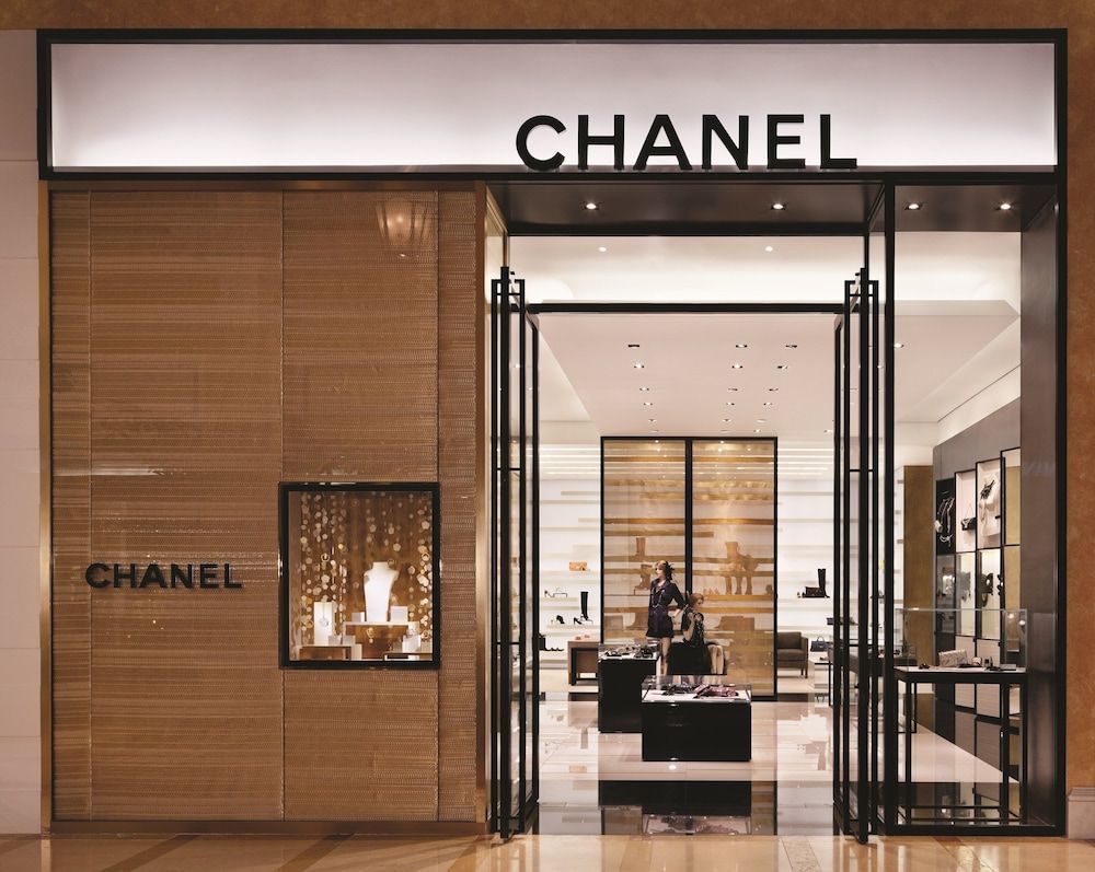 undefined Bellagio 4