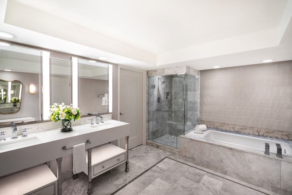 undefined Bellagio 9