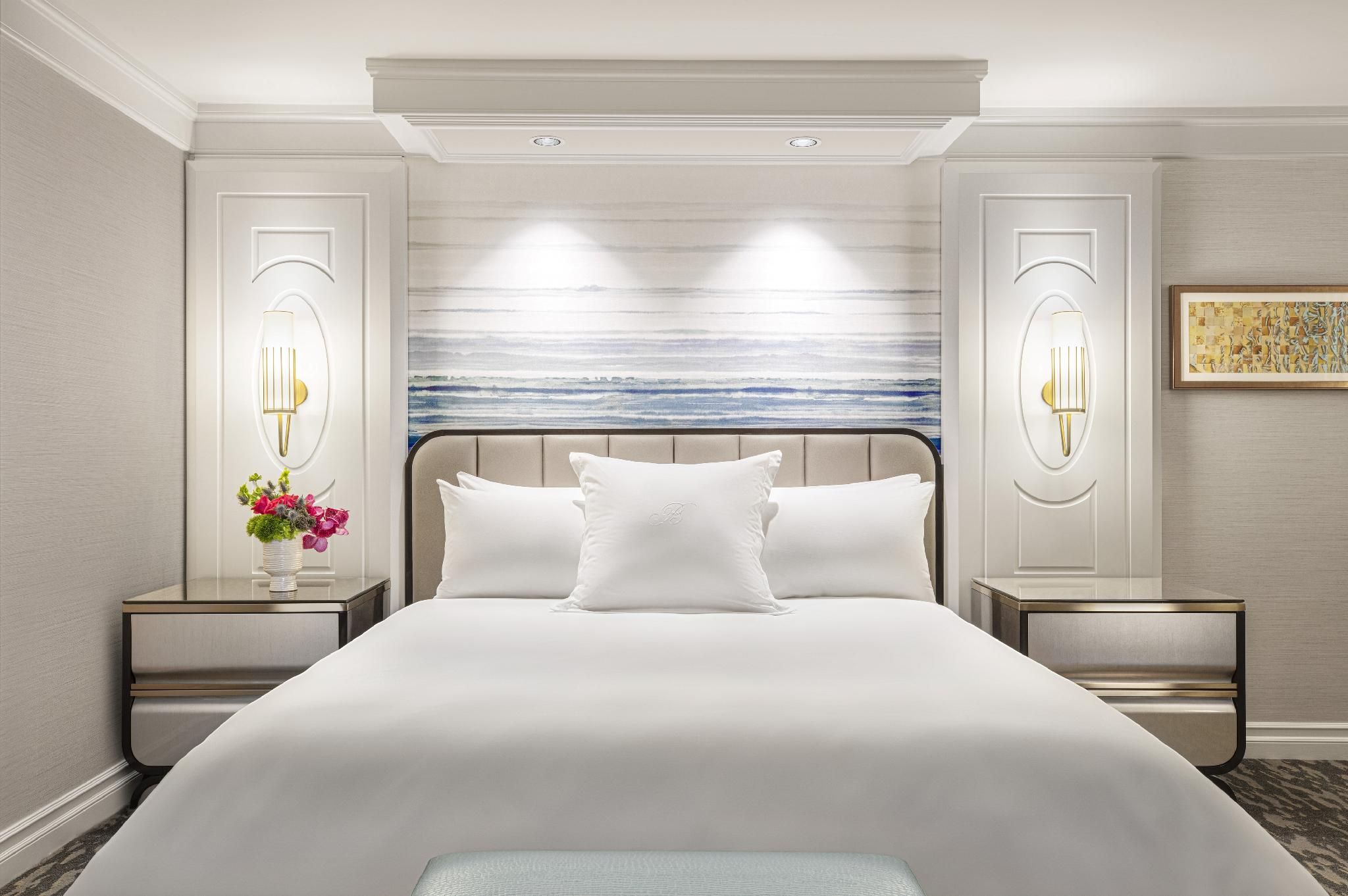 Restore Premier King