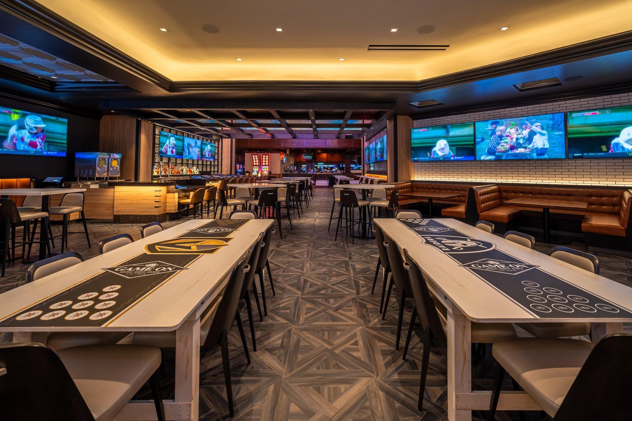 d38e8bc0779766b189670dcb9cbd15f4