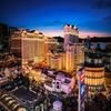 hotel_images